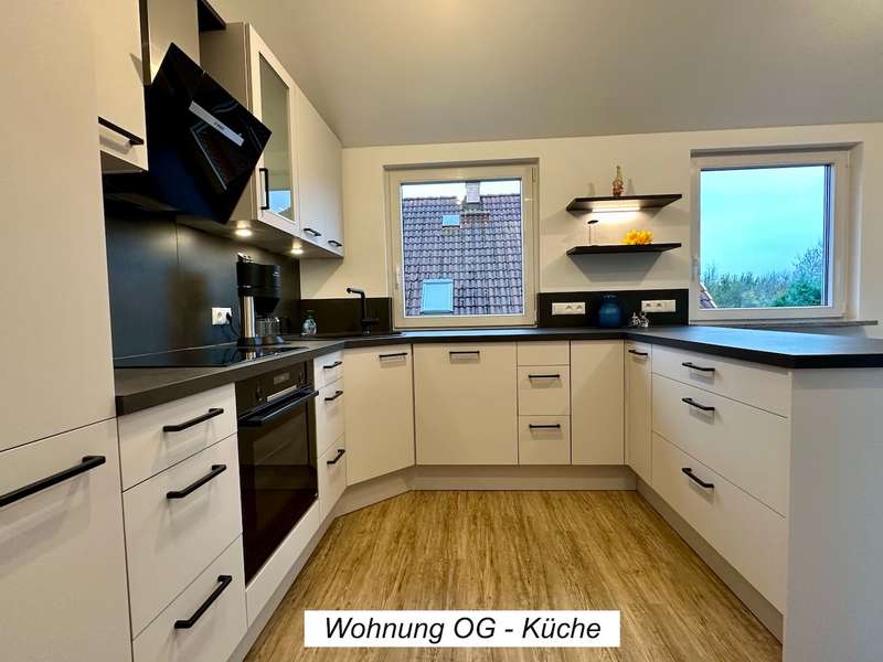 Bachstelzenweg- - 60